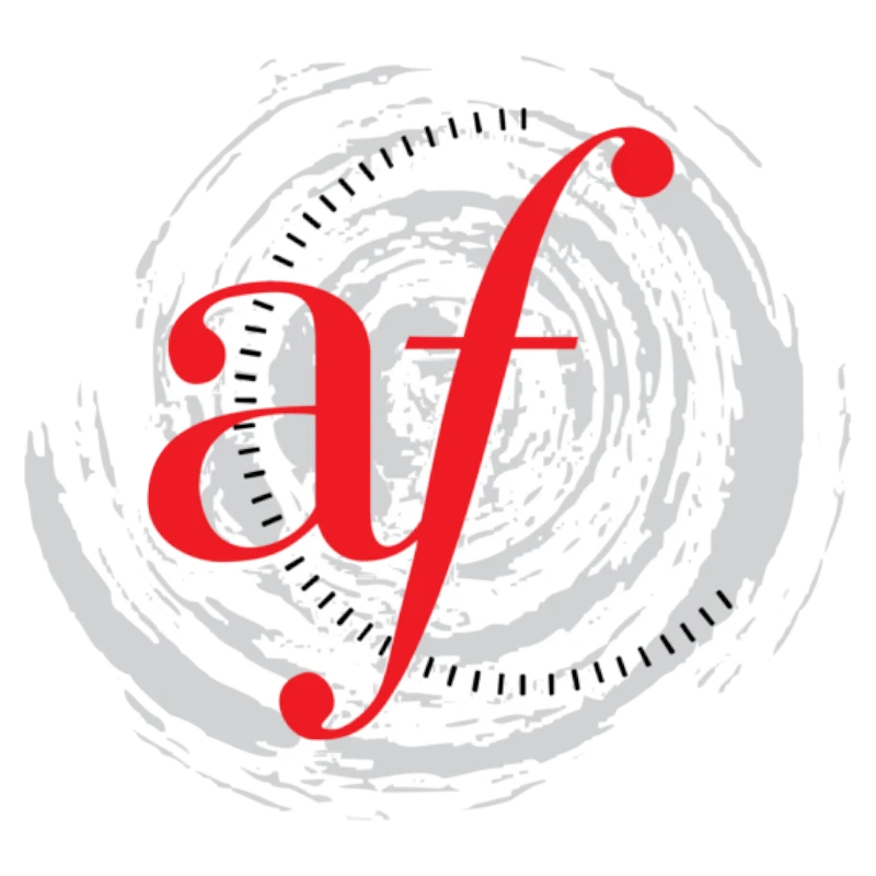 Alliance Française