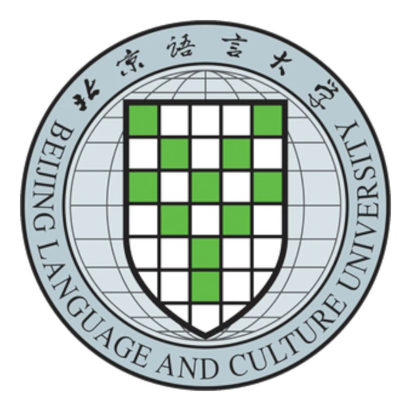 Beijing Language and Culture University