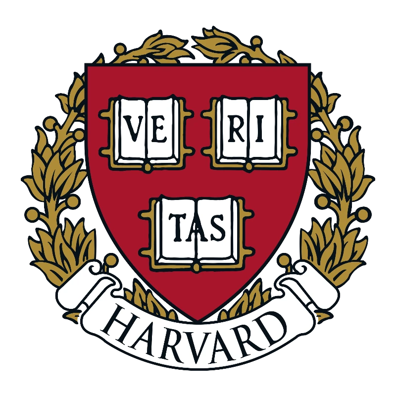Harvard University