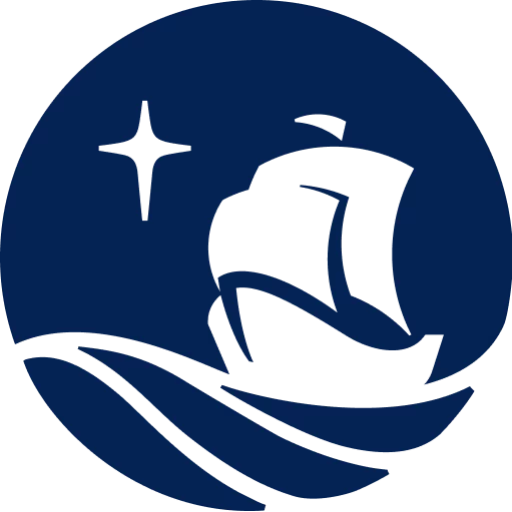 Pontificia Universidad Católica del Perú