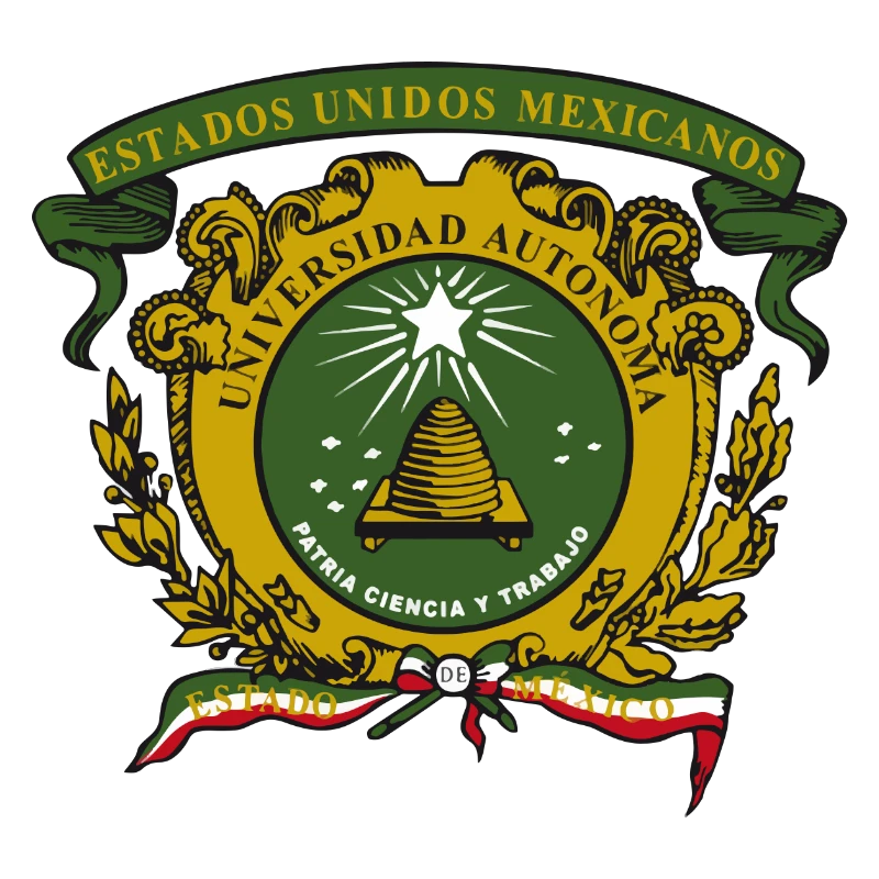 Universidad Autónoma del Estado de México
