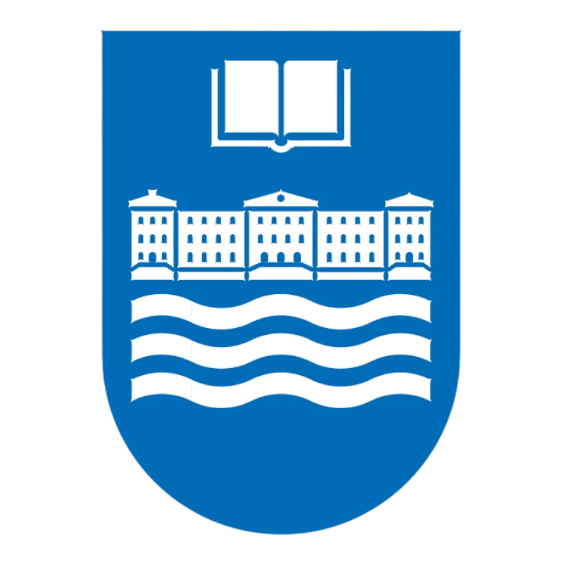 Universidad de Deusto