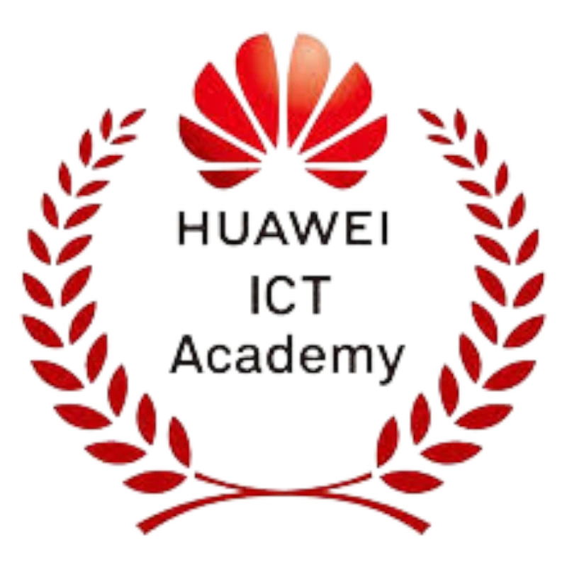 Huawei University