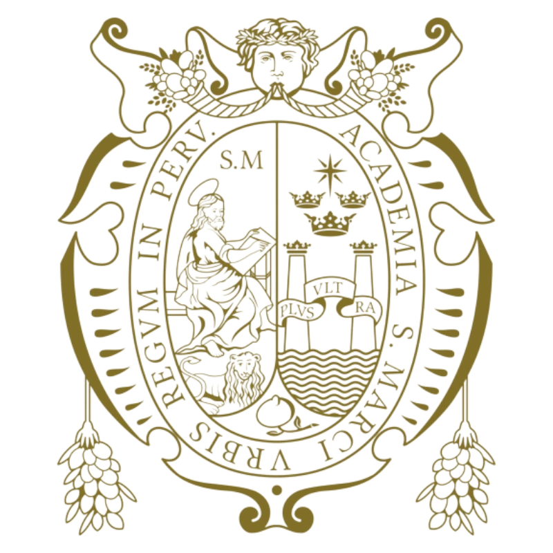 Universidad Nacional Mayor de San Marcos