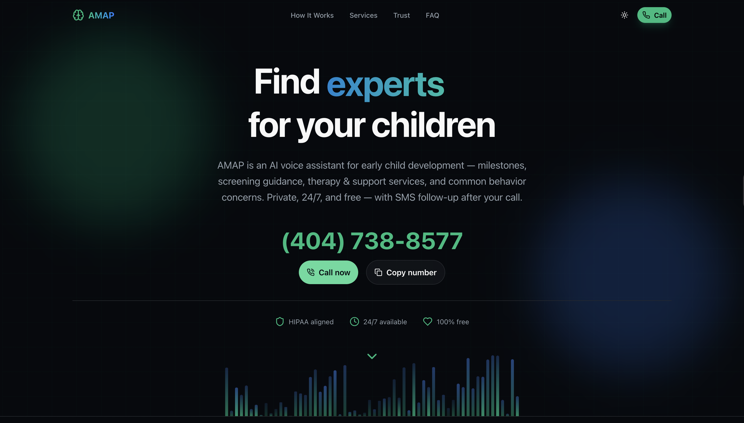 Neo Sophia screenshot 1