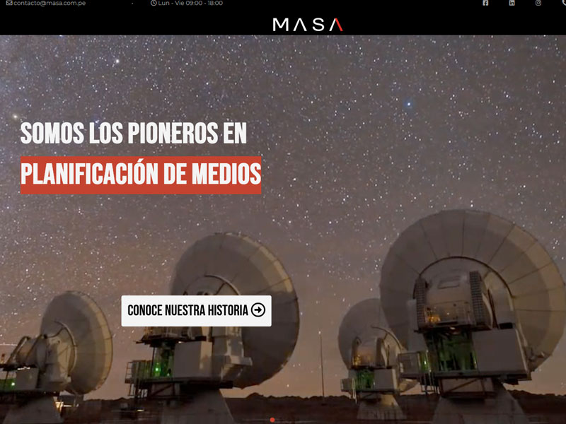 Personal Portfolio Images