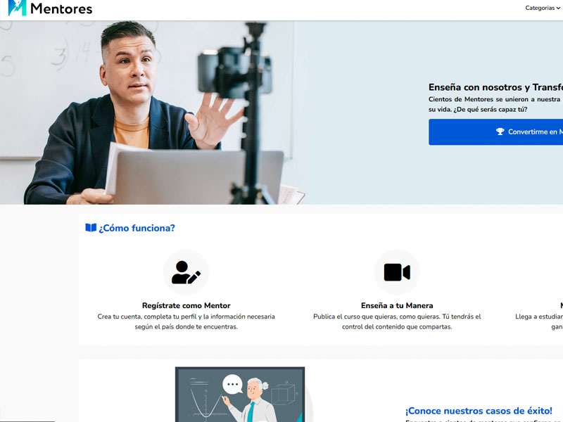 Personal Portfolio Images