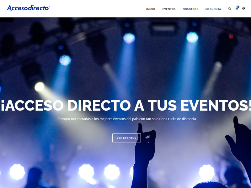 Personal Portfolio Images